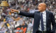 Spalletti Sindir Verona: “Pemain Mereka Sedikit-sedikit Jatuh!”